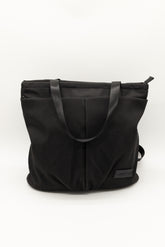 MOCHILA GIZA